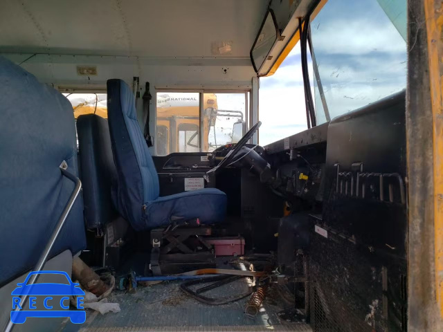 1999 INTERNATIONAL 3000 3800 1HVBBAANXXH681857 image 4