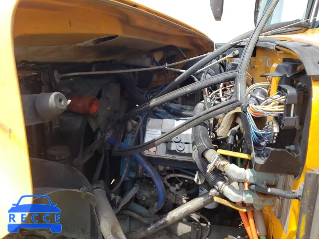 1999 INTERNATIONAL 3000 3800 1HVBBAANXXH681857 image 6