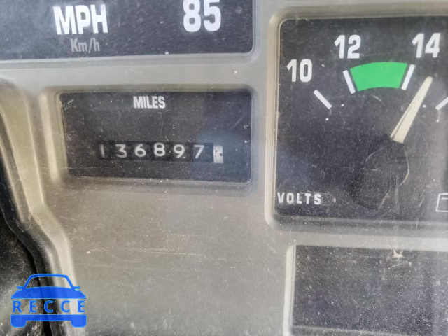 1999 INTERNATIONAL 3000 3800 1HVBBAANXXH681857 image 7