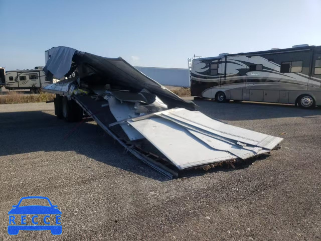 2015 GREAT DANE TRAILER TRAILER 1GRAP0626FT596821 image 0