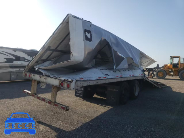 2015 GREAT DANE TRAILER TRAILER 1GRAP0626FT596821 image 3