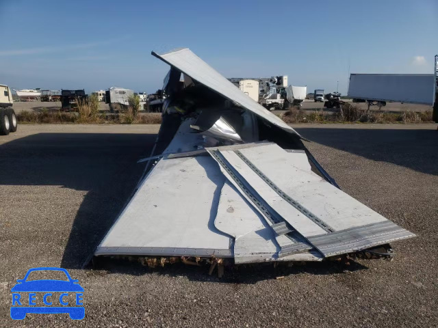 2015 GREAT DANE TRAILER TRAILER 1GRAP0626FT596821 image 6