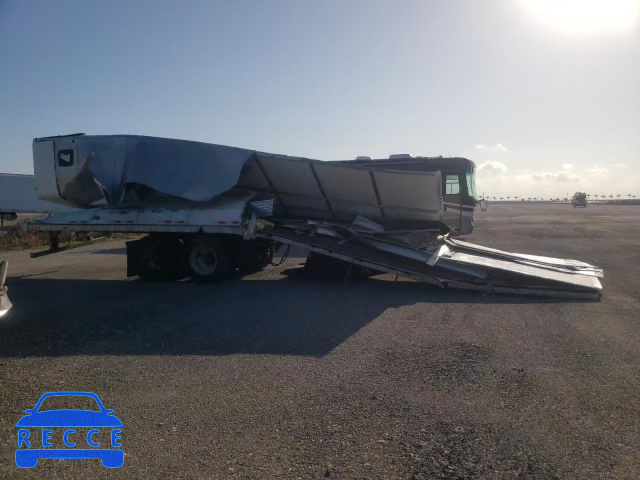 2015 GREAT DANE TRAILER TRAILER 1GRAP0626FT596821 image 8