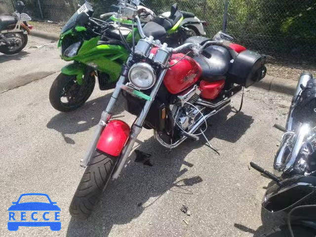 1996 HONDA VF750 C JH2RC4303TM202823 image 1