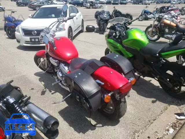 1996 HONDA VF750 C JH2RC4303TM202823 image 2