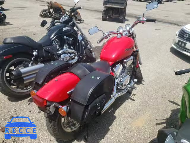 1996 HONDA VF750 C JH2RC4303TM202823 image 3