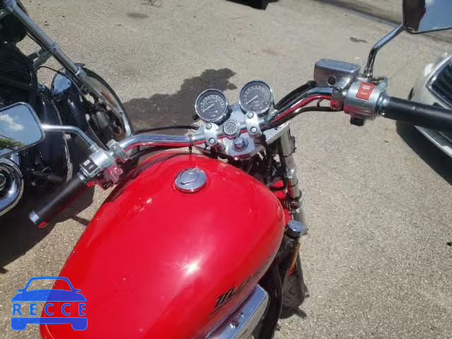 1996 HONDA VF750 C JH2RC4303TM202823 image 4