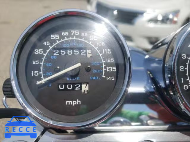 1996 HONDA VF750 C JH2RC4303TM202823 image 7