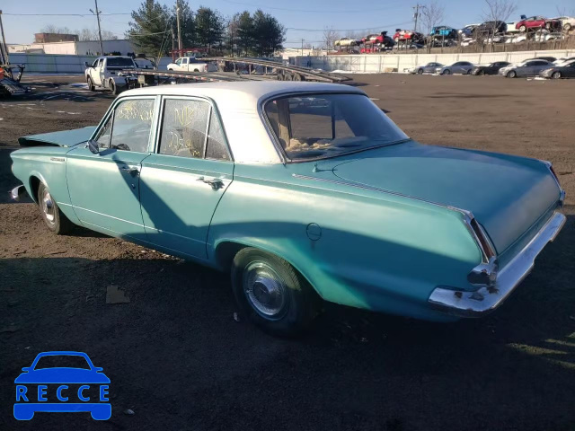 1965 PLYMOUTH VALIANT 1152726266 зображення 2