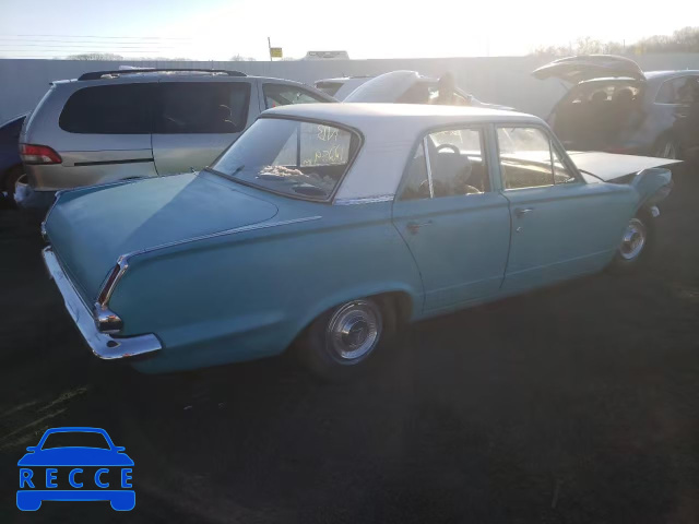 1965 PLYMOUTH VALIANT 1152726266 image 3