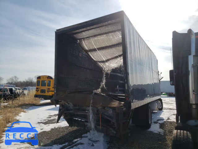 2007 PETERBILT 330 2NPNHZ6X97M430009 image 3