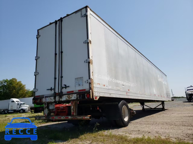 1999 GREAT DANE TRAILER SEMI TRAIL 1L01A5327X1137017 image 4