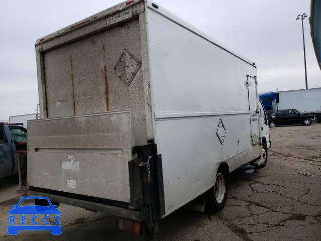 2004 ISUZU NQR JALE5B14947901657 зображення 3