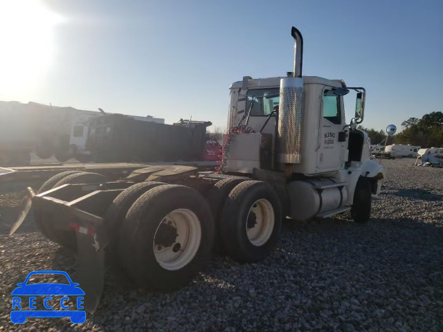 2004 INTERNATIONAL 9400 9400I 2HSCNASRX4C017295 image 3