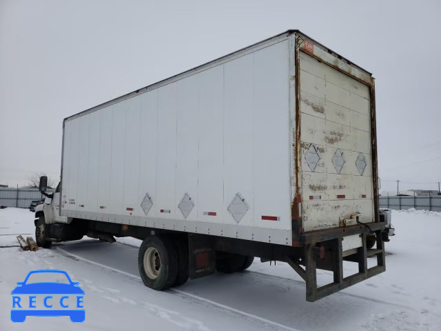 2008 GMC C7500 C7C0 1GDL7C1B58F412980 image 2