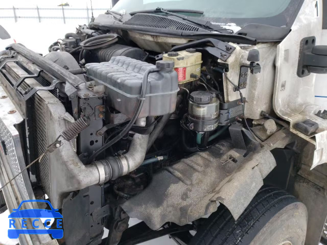 2008 GMC C7500 C7C0 1GDL7C1B58F412980 image 6