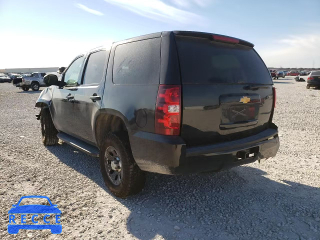 2014 CHEVROLET TAHOE SPEC 1GNSK2E02ER170152 зображення 2