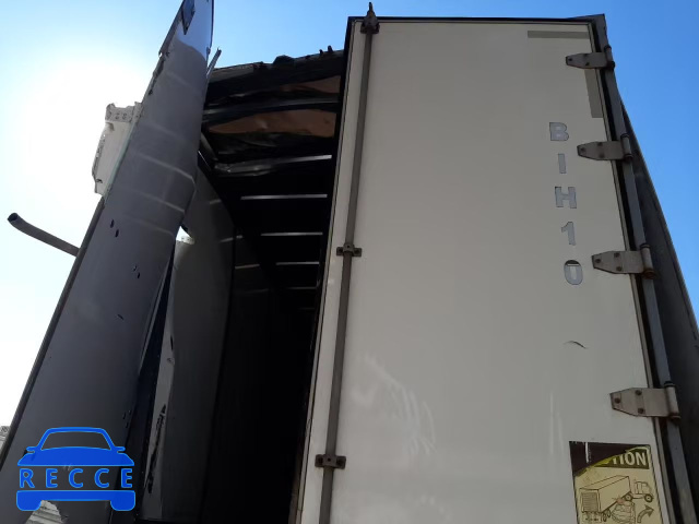 2015 GREAT DANE TRAILER DRY 53FT 1GRAP0626FT597306 image 5