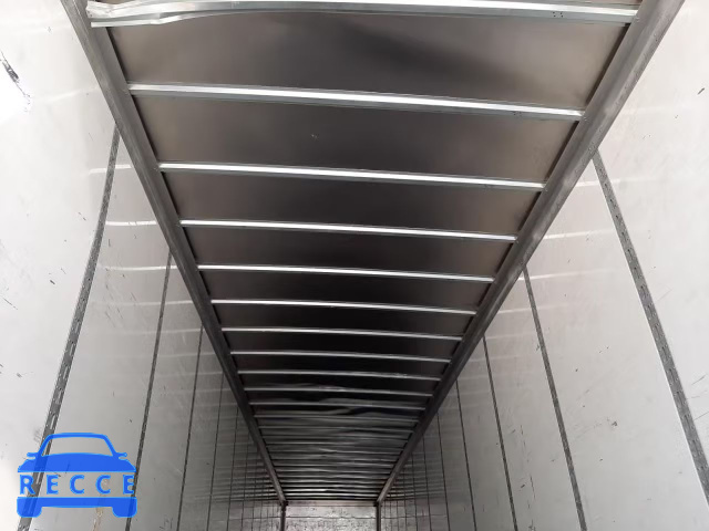 2015 GREAT DANE TRAILER DRY 53FT 1GRAP0626FT597306 image 6