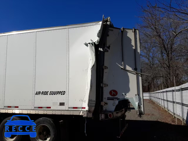 2015 GREAT DANE TRAILER DRY 53FT 1GRAP0626FT597306 image 8