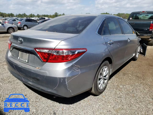 2017 TOYOTA CAMRY LE/X 4T1BF1FK6HU797568 image 3