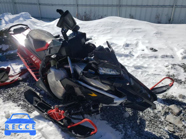 2019 POLARIS ASSAULT SN1EEC8R3KC321816 Bild 0