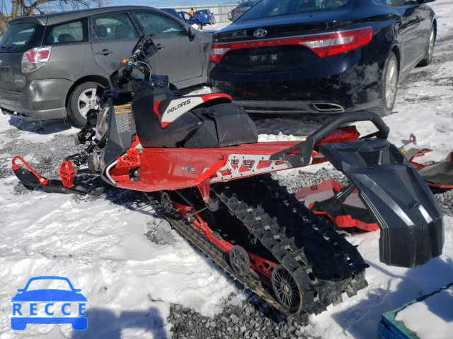 2019 POLARIS ASSAULT SN1EEC8R3KC321816 зображення 2