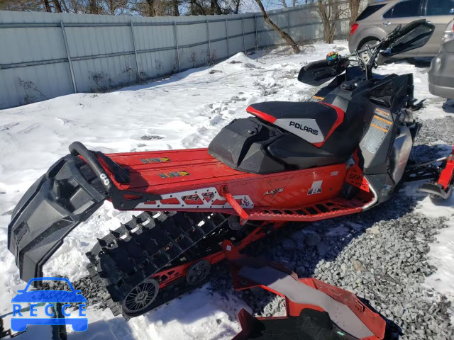 2019 POLARIS ASSAULT SN1EEC8R3KC321816 зображення 3