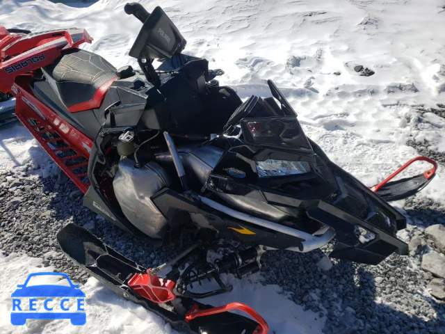 2019 POLARIS ASSAULT SN1EEC8R3KC321816 зображення 8