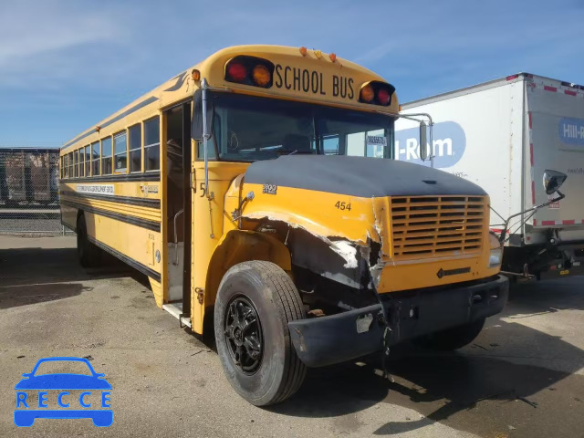 1995 INTERNATIONAL 3000 3800 1HVBBAAN0SH699454 image 0