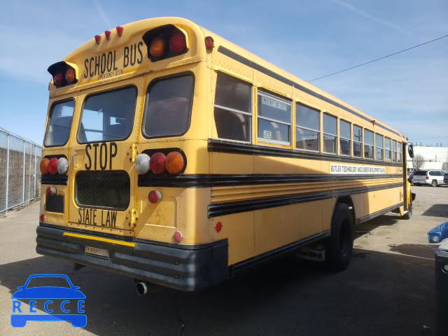 1995 INTERNATIONAL 3000 3800 1HVBBAAN0SH699454 image 3