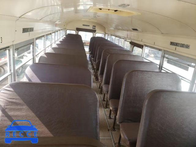 1995 INTERNATIONAL 3000 3800 1HVBBAAN0SH699454 image 5