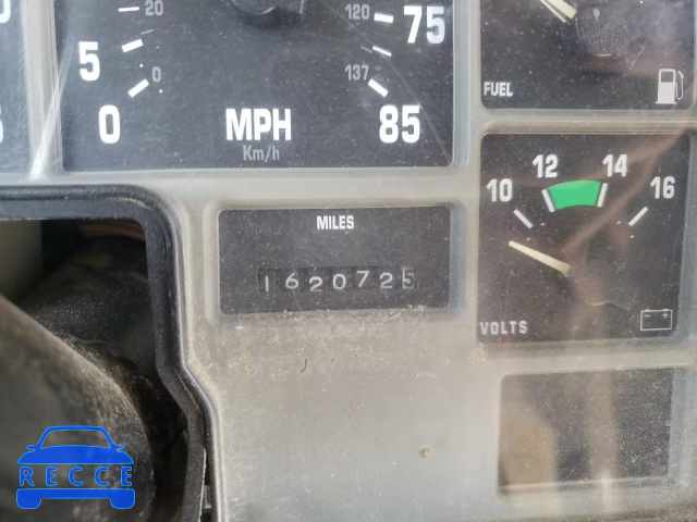 1995 INTERNATIONAL 3000 3800 1HVBBAAN0SH699454 image 7