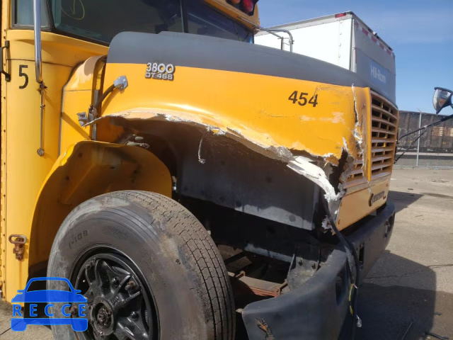1995 INTERNATIONAL 3000 3800 1HVBBAAN0SH699454 image 8