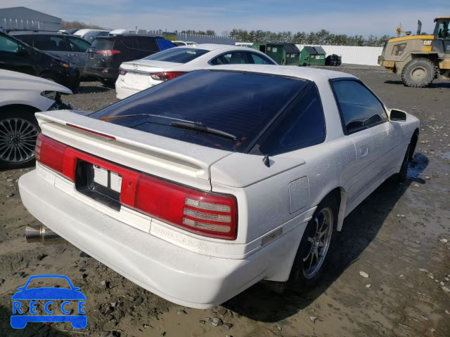 1989 TOYOTA SUPRA SPOR JT2MA71J8K0109218 image 3