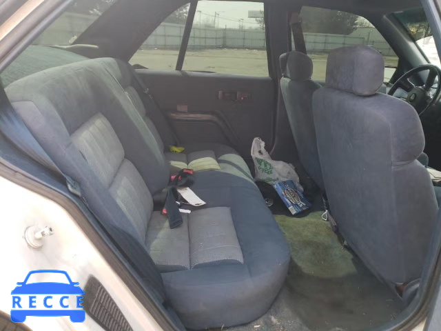1994 CHEVROLET LUMINA EUR 2G1WN54TXR9140971 image 5
