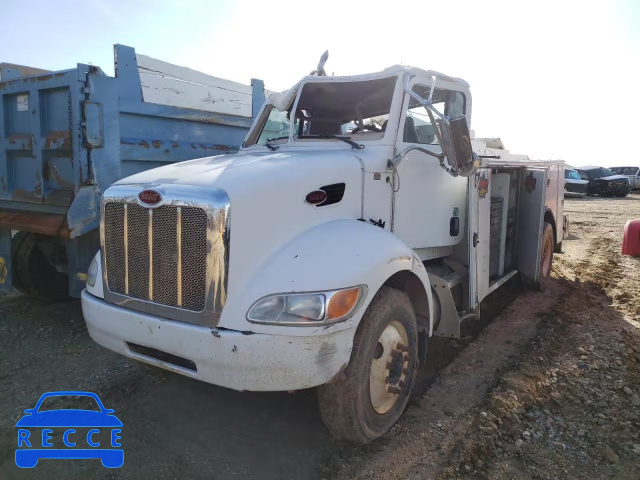 2005 PETERBILT 335 2NPLHD7X45M887556 image 1