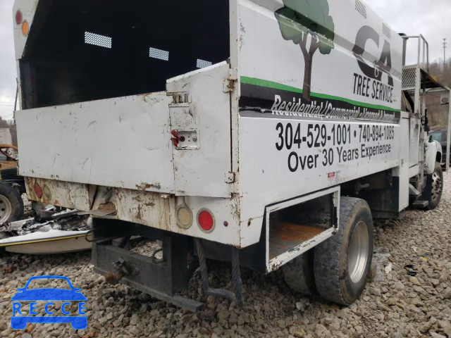 2008 GMC C7500 C7C0 1GDL7C1G58F417706 image 3