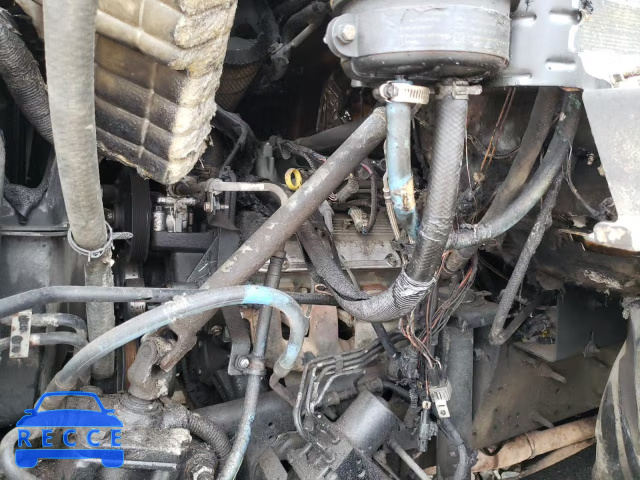 2008 GMC C7500 C7C0 1GDL7C1G58F417706 image 6