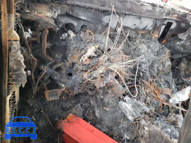 2008 GMC C7500 C7C0 1GDL7C1G58F417706 image 7