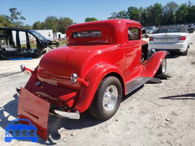 1931 CHEVROLET CP AC108460MD image 3