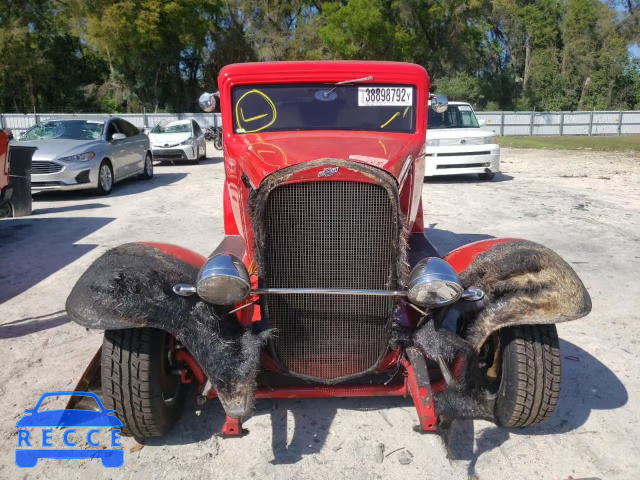 1931 CHEVROLET CP AC108460MD Bild 8