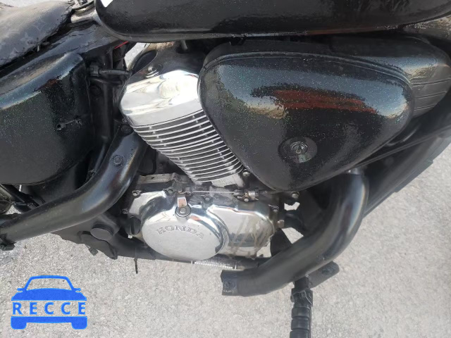 2004 HONDA VT600 CD JH2PC21344M505121 зображення 6