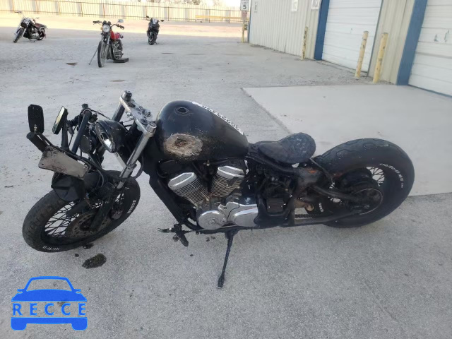 2004 HONDA VT600 CD JH2PC21344M505121 зображення 8