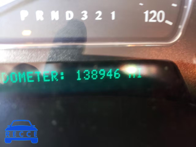 2009 SAAB 9-7X 5.3I 5S3ET13M692800573 image 7