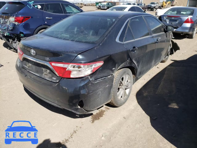 2017 TOYOTA CAMRY LE/X 4T1BF1FK7HU321488 image 3