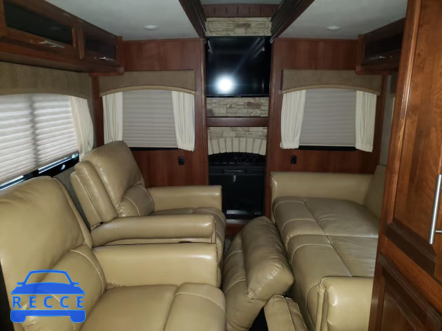 2016 JAYCO EAGLE 1UJBJ0BU5G1CD0139 Bild 5