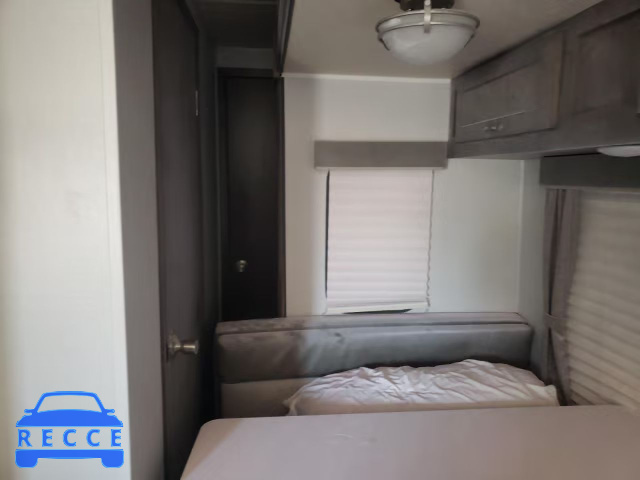 2019 SILV TRAILER 5ZT2SKG25K9000708 image 5