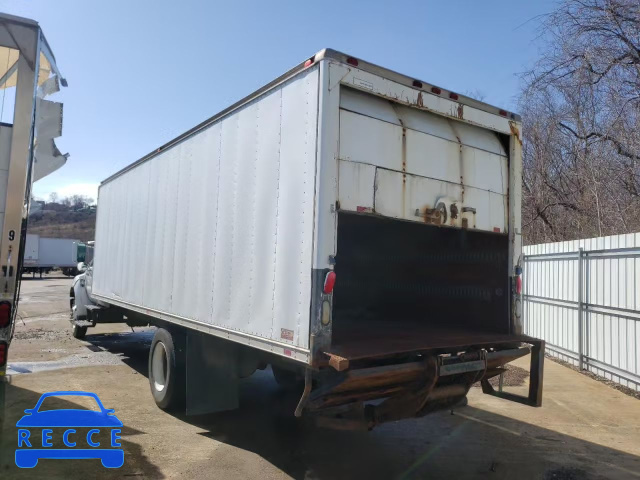 2004 FORD F750 SUPER 3FRXF76P64V680366 image 2