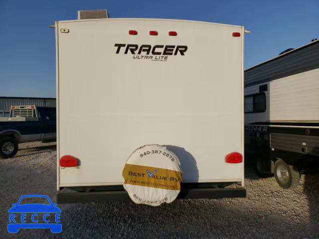 2011 TRAC TRAILER 5ZT2TRMB9BB501197 image 7